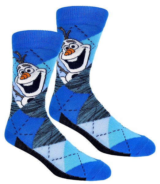 Disney Socks for Adults